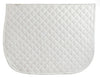 Lettia All Purpose Baby Pad