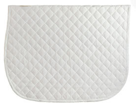 Lettia All Purpose Baby Pad