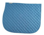 Lettia All Purpose Baby Pad