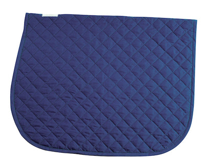 Lettia All Purpose Baby Pad