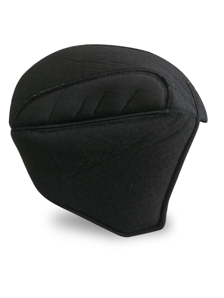 KASK Dogma Helmet Inner Padding - Breeches.com