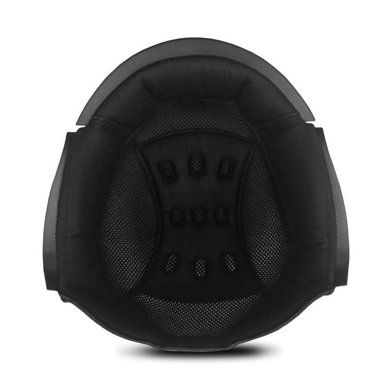 KASK Dogma Helmet Inner Padding - Breeches.com