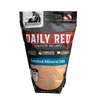 Redmond Daily Red Horse Mineral- 5 lb