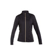 Back on Track Athena Women's P4G Sweater - Breeches.com