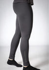Back on Track Caia Women's P4G Tights - Breeches.com