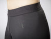 Back on Track Caia Women's P4G Tights - Breeches.com