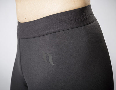Back on Track Caia Women's P4G Tights - Breeches.com