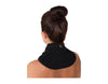 Back on Track Neck Cover w/Strap - Breeches.com