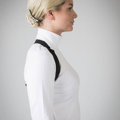 Back on Track Posture Reminder - Breeches.com