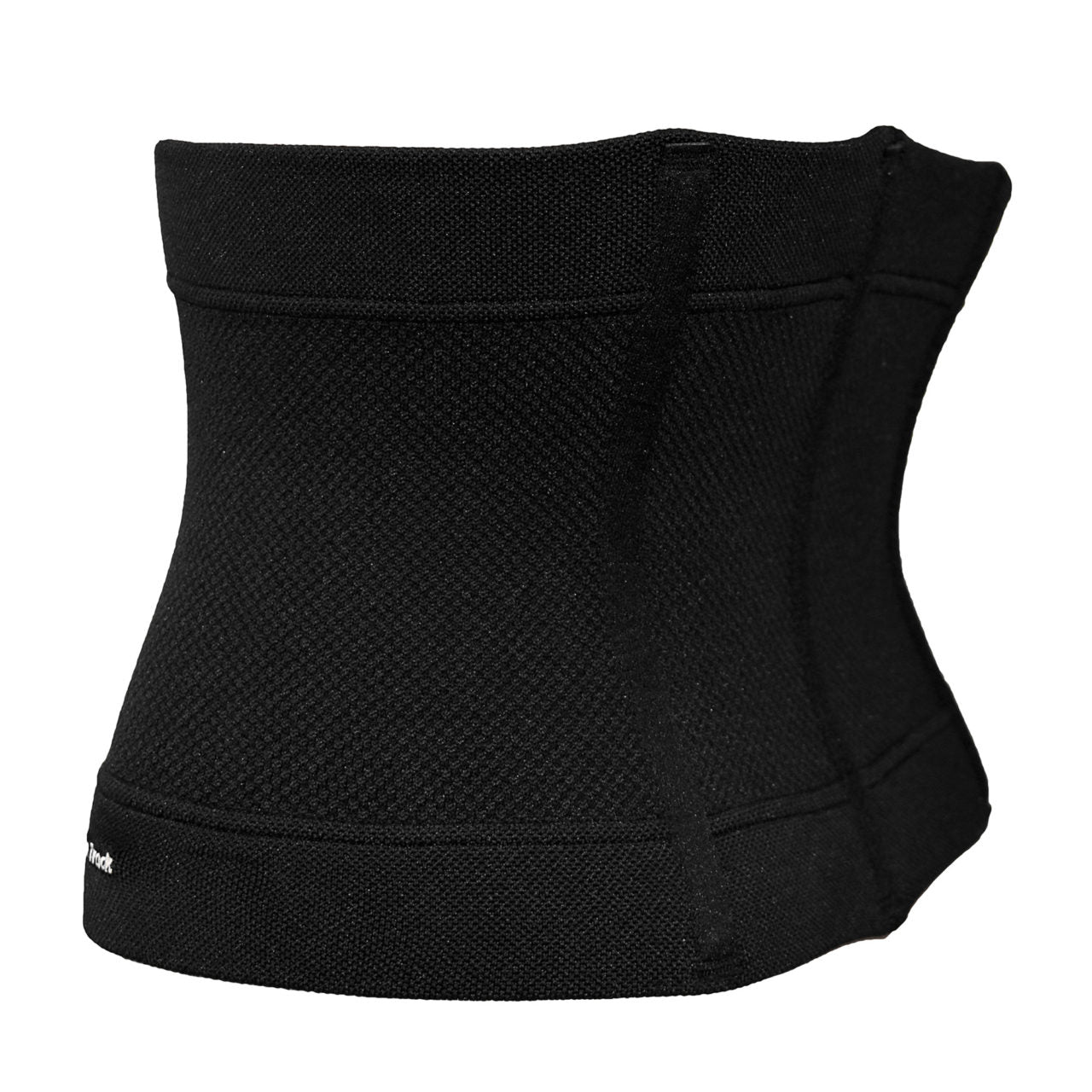 Back on Track Physio Waist Girdle 4Way Stretch