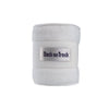 Back on Track Therapeutic Horse Polo Wraps - Breeches.com