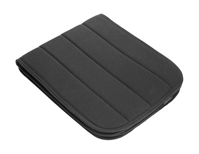 Back on Track Therapeutic No Bow Leg Wraps - Breeches.com