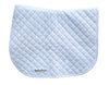Back on Track Therapeutic Baby Saddle Pad - Breeches.com