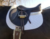Back on Track Therapeutic Baby Saddle Pad - Breeches.com
