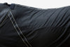 Back on Track Sienna Mesh Sheet - Breeches.com