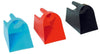Tuffrider Feed Scoop - Breeches.com