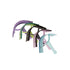 Tuffrider Sweat Scraper_1