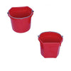 Tuffrider Water/Feeding Bucket - Breeches.com