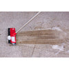 Tuffrider Squeegee Washstall Broom - Breeches.com