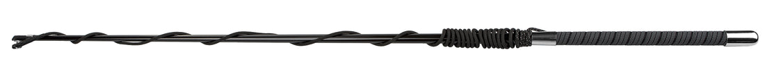 Tuffrider Adjustable Lunge Whip - Breeches.com