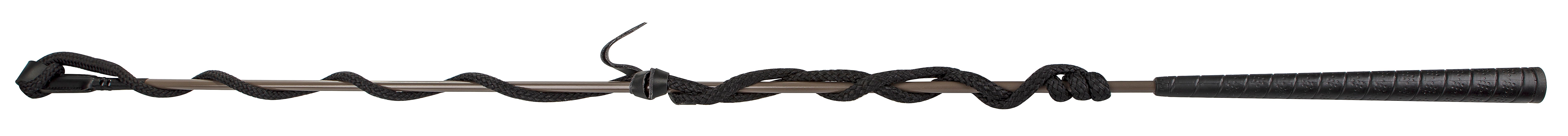 TINIT Firelighter Tin - Storage Accessory Metal Tin Natural Woodburner Fire Stove Fireplace Fireside Mens Gift Present BBQ (Cream