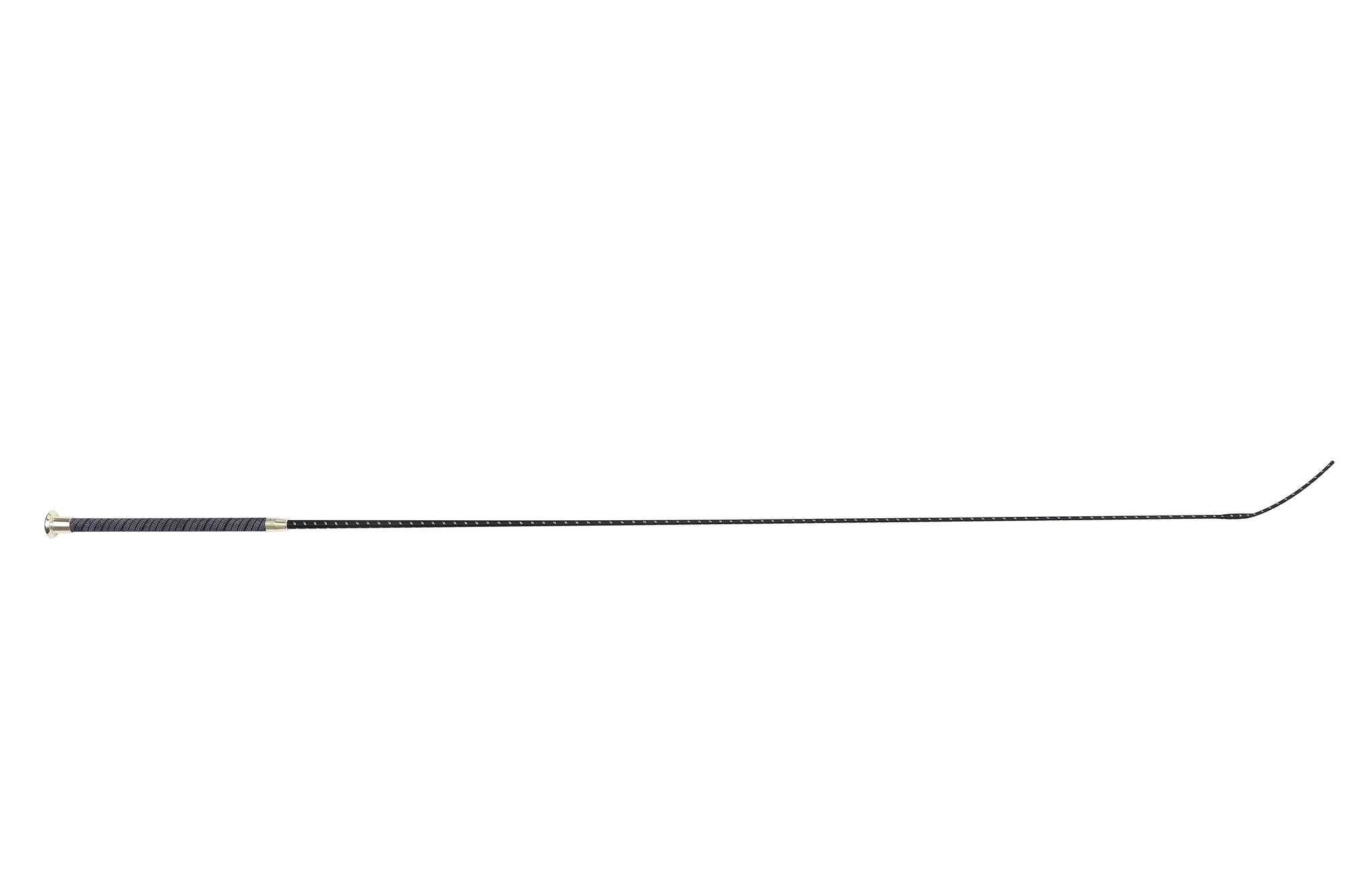 Tuffrider Dressage Whip_1