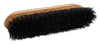 Tuffrider Dandy Brush With Plastic Handle - Breeches.com