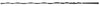 TUFFRIDER LUNGE WHIP 180CM - Breeches.com