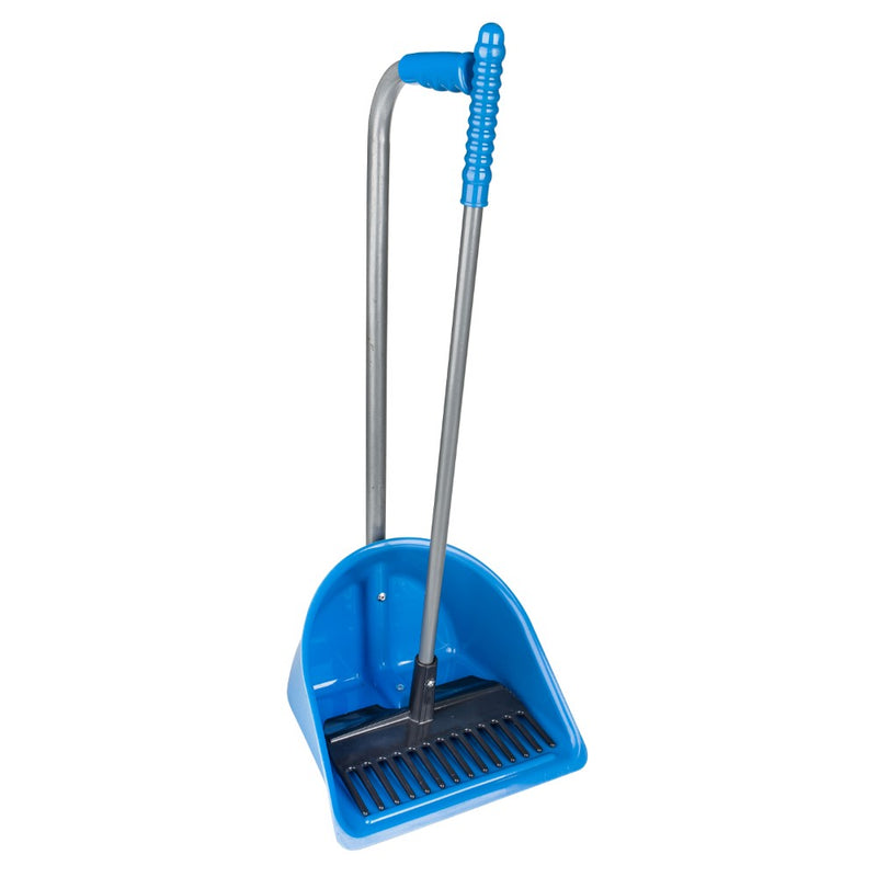 TuffRider Manure Scoop and Fork Set - Breeches.com