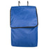 TuffRider Portable Hanging Tack Carrier Bag - Breeches.com