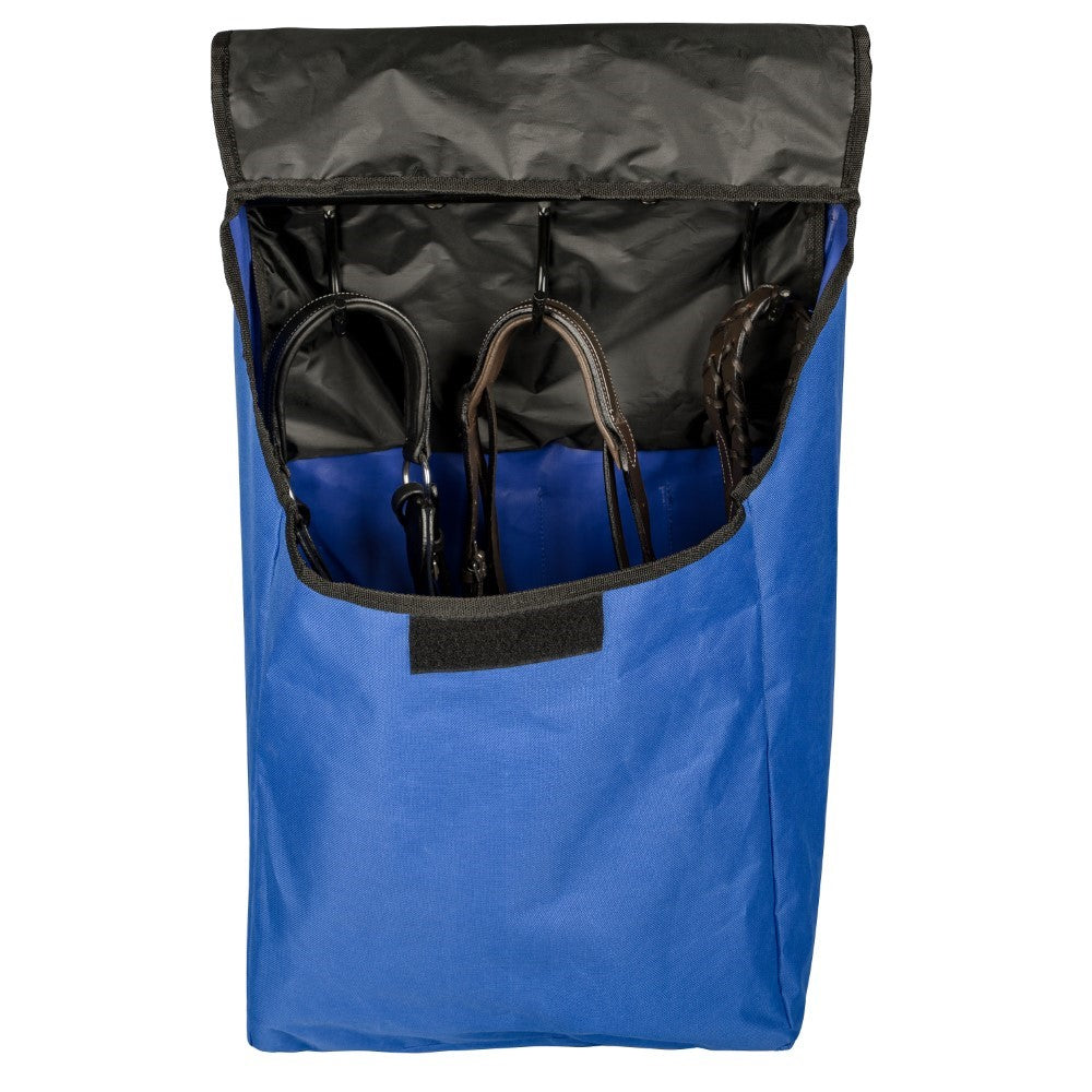 TuffRider Portable Hanging Tack Carrier Bag - Breeches.com