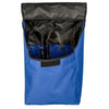 TuffRider Portable Hanging Tack Carrier Bag - Breeches.com