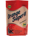 dac® Orange Superior