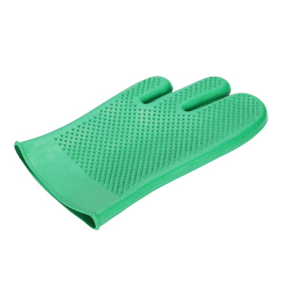 TuffRider Comfy Glove Grooming Glove - Breeches.com