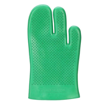 TuffRider Comfy Glove Grooming Glove - Breeches.com