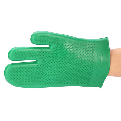 TuffRider Comfy Glove Grooming Glove - Breeches.com