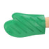 TuffRider Swetnomore Rubber Gloves - Breeches.com