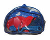 TuffRider Horse Grooming Kits with Rubber Brushes - Breeches.com
