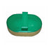 TuffRider Palm Pad with Sponge - Breeches.com