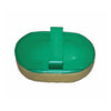 TuffRider Palm Pad with Sponge - Breeches.com