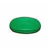 TuffRider Oval Horse Face Brush - Breeches.com