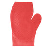 TuffRider Rubber Horse Grooming Mitt - Breeches.com