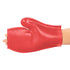 TuffRider Rubber Horse Grooming Mitt - Breeches.com