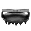 TuffRider Horse Groomer with Big Handle - Breeches.com