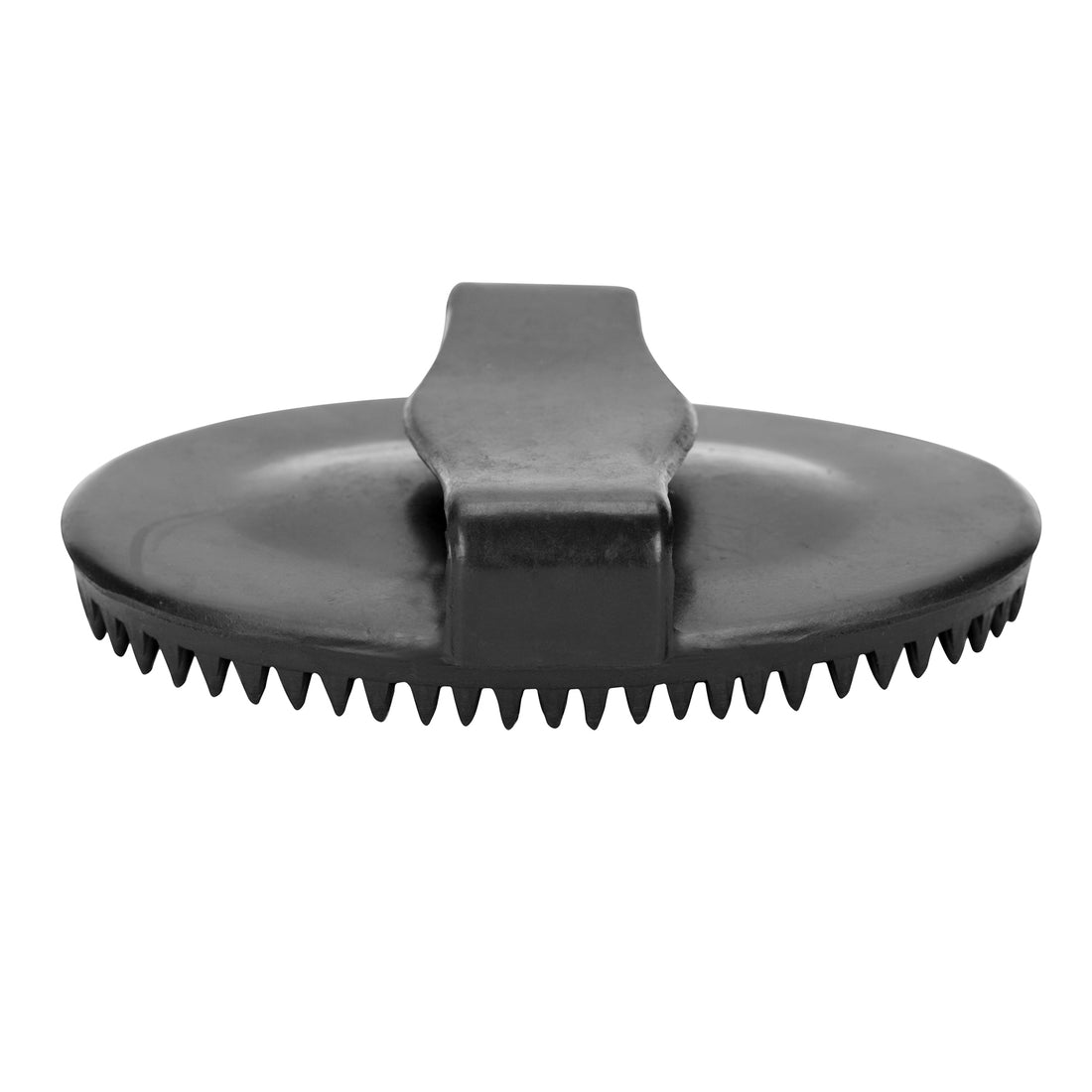 TuffRider Rubber Curry Comb - Breeches.com