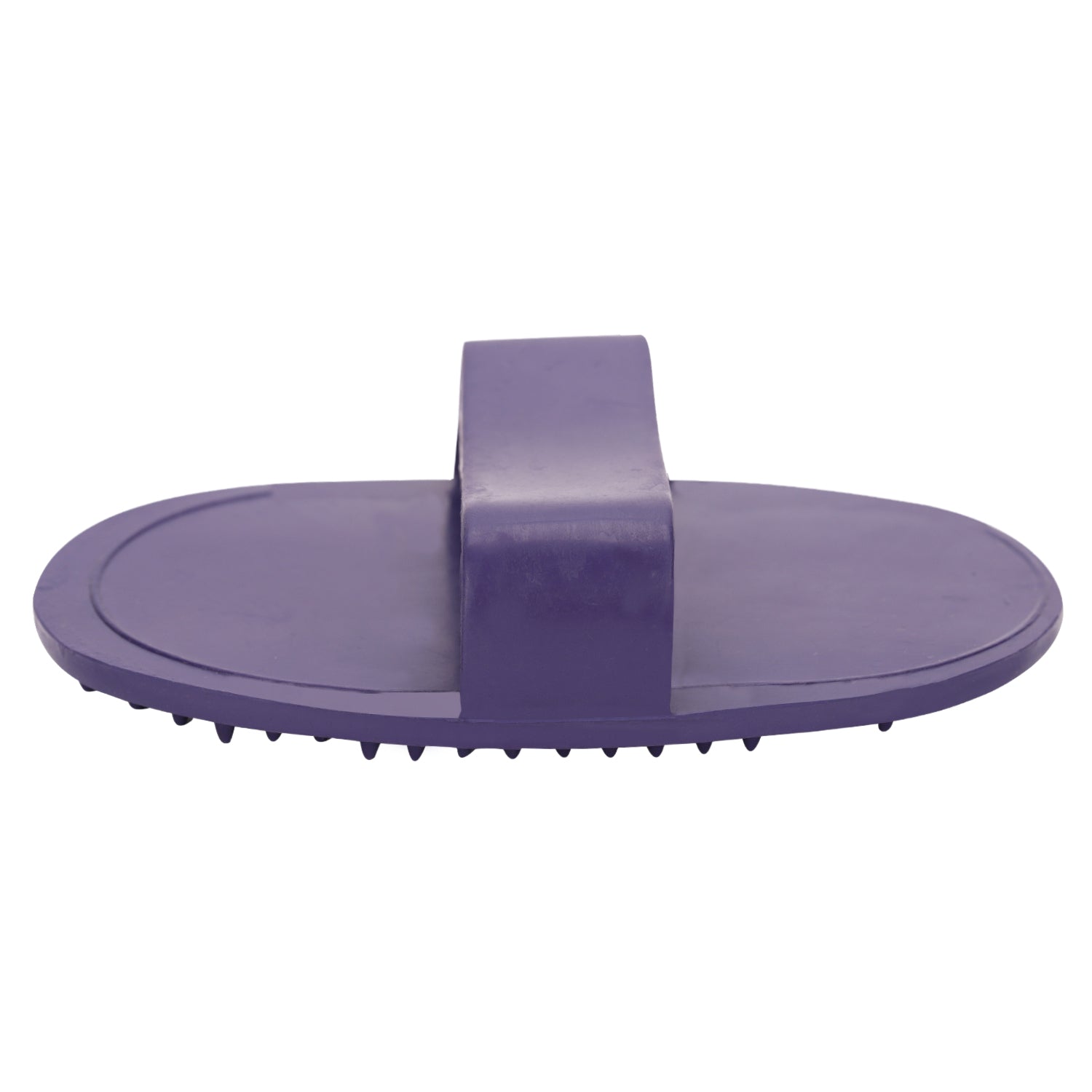 TuffRider Rubber Massage Comb - Breeches.com