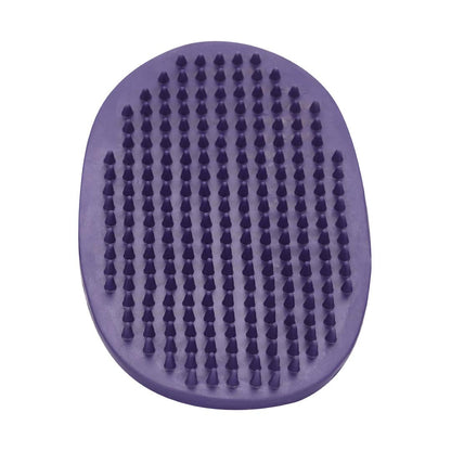 TuffRider Rubber Massage Comb - Breeches.com