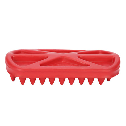 TuffRider Velvet Touch Horse Grooming Set - Breeches.com