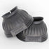TuffRider Komplett Protkt Bell Boots Ribbed and Ringer with Hook and Loop Tape - Breeches.com