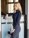 My LeMieux Base Layer - Breeches.com